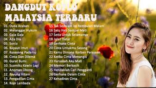 Download lagu DANGDUT KOPLO MALAYSIA TERBARU 2023 Kompilasi Koplo Minang Terbaru || Haruskah Aku Mati mp3