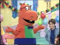 Ricky S Room 1999 2001 Ending Credits And Funding Credits Version 1
