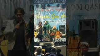 Download lagu Dwi Crisna MC Qasima mp3