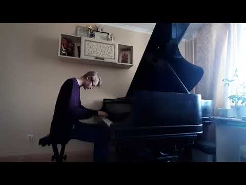 Clavis Saint Petersburg 2020 , Clavis Bavaria 2020. KOVALEV ALEKSANDR.