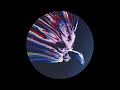 Seko - Come Closer ( NFS30 ) [ Octave Remix ]
