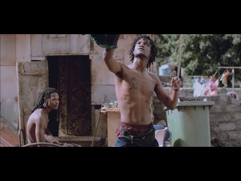 Migas49-  Labanta Cedo Palmanham ( 2 video 1 som  by ABI 2017)