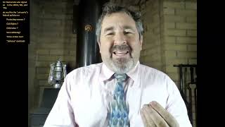 SFVT - Progressives in common with libertarians