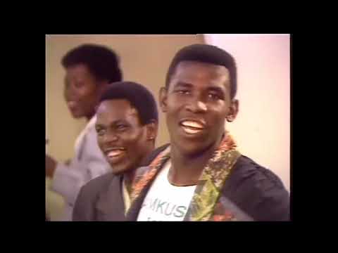 Splash - Money (Official Music Video)