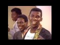 Splash Money Official Music Video