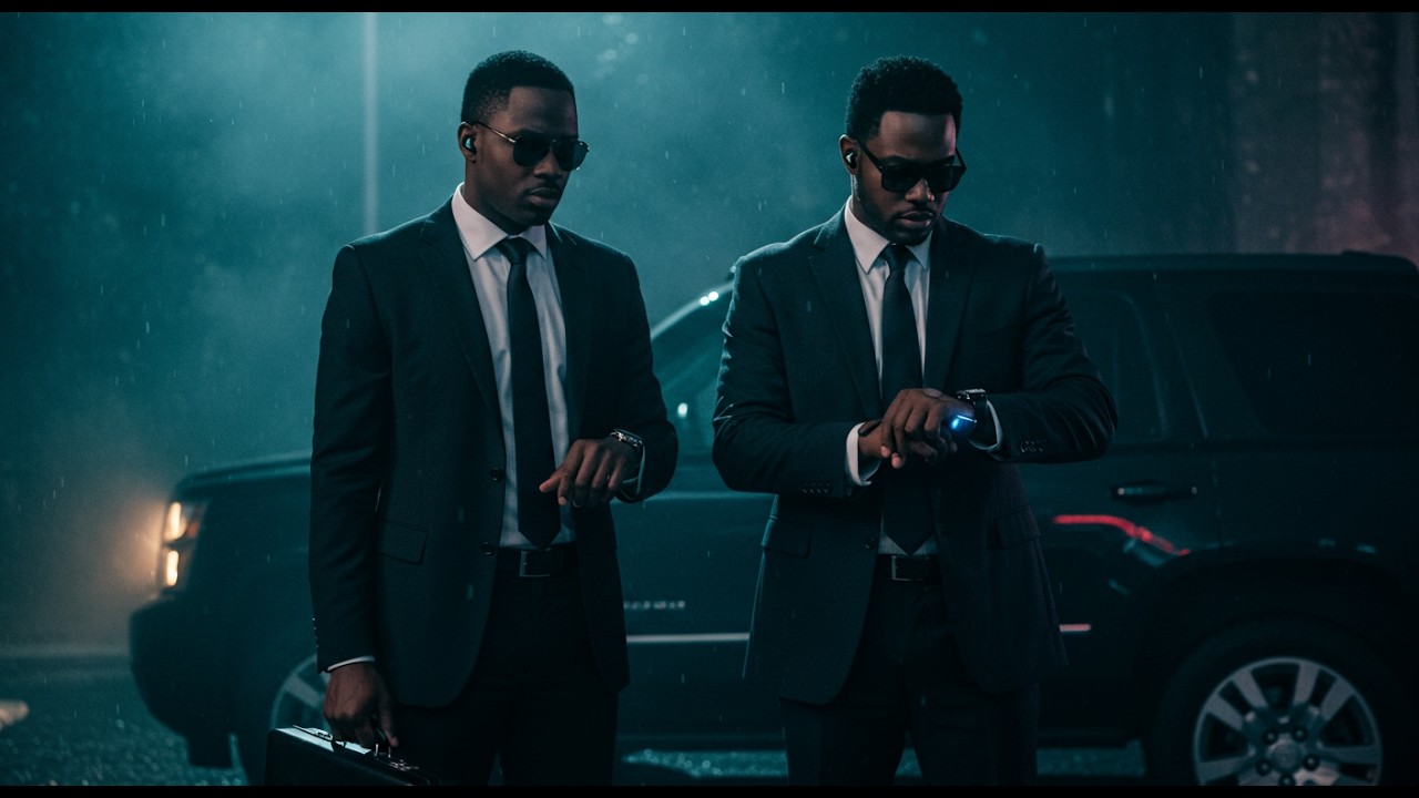 🔥 AMIGOS vs. EL MUNDO DEL CRIMEN: ¿Sobrevivirán a sus PROPIAS REGLAS? | PELÍCULA GRATIS 🎭 DRAMA