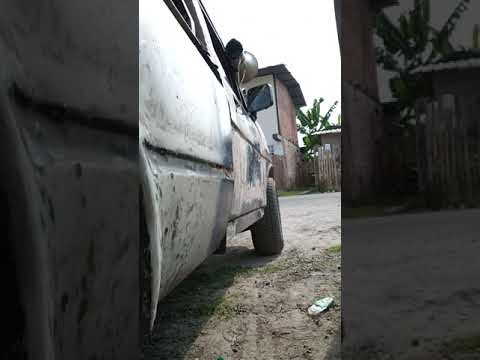 cómo sangrar el freno sin ayuda de alguien