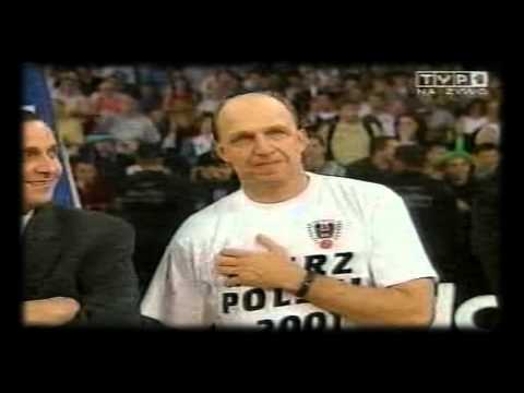 LEGENDY Śląska w Orbicie!