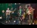 東京液 (tokyo liquid) LIVE!   「The Empress and the Ukraine King 」〜「ゆるい 」2022.11.19 hino soul-k