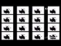Klasky Csupo Effects 1 Into Super Really Duper Effects 2