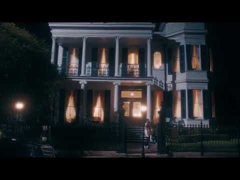 Drake went to africa for kiki😂