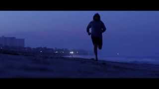 Motivational Video - You are Limitless