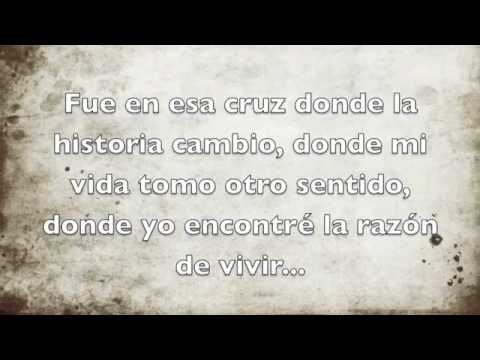 Preciosa Sangre video