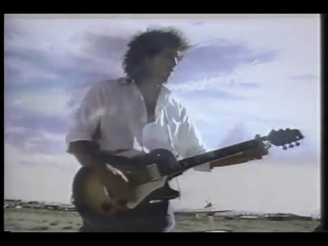 Naked Prey - "I'm Coming Home"