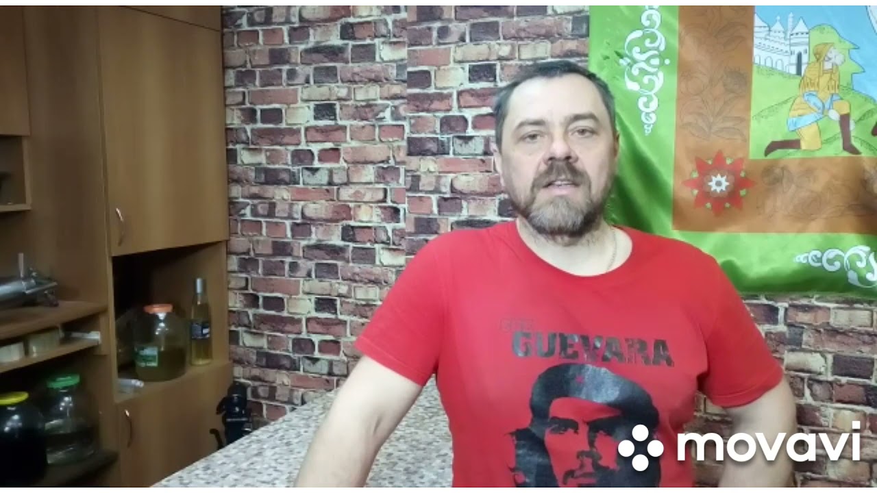 Из чего делают медицинский спирт мифы и реальность