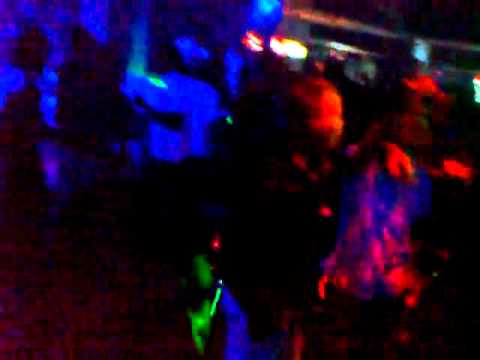 QUADRO BAND LIVE @ CLUB NOX   SREMSKA MITROVICA   UPLOAD BY DJ DJUKA