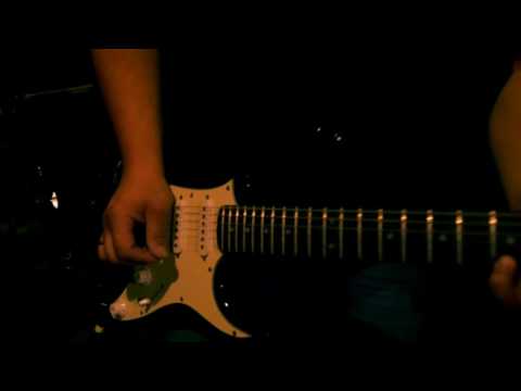 Баста - Выпускной (Медлячок) (Cover Version)