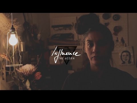 The Acorn - Influence (Official Video)