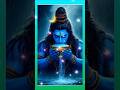 Main Mahakaal Hun Full Screen Whatsapp Status Video With Mahadev Song Mahadev Tandav Status Mahade