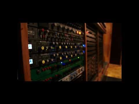 Drunken Fiddler Recordings