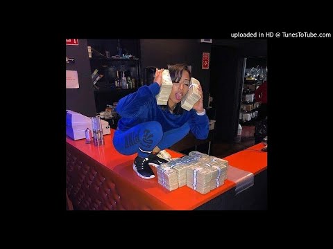 *FREE* Splurge x Stunna 4 Vegas Type Beat "OFFSIDE"