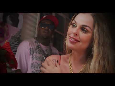 Amor da Minha vida - Gaab & Chris MC (videoclipe oficial) #amordaminhavida