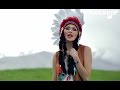 Лидо - Аяла 