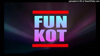Download lagu DJ Andy - Da Smoker FUNKOT Remix mp3 Download lagu DJ Andy - Da Smoker FUNKOT Remix mp3
