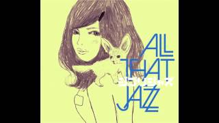 Ghibli Jazz - 01. 君をのせて (Kimi wo Nosete)
