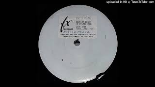 KILLERHERTZ - LOVE BYTE (APOCALYPSE MIX)