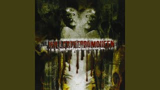 Dreams as Hearts Bleed