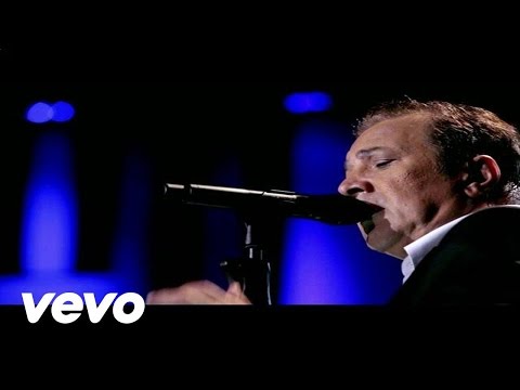 Quem Se Não Sou Eu (quién Si No Soy Yo) - José…