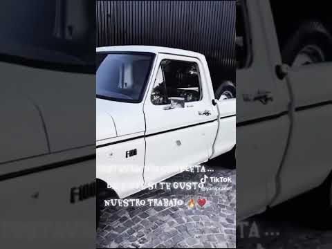 Restauración completa ❤️‍🔥 somos de zona norte Pilar Buenos Aires