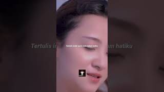 Download lagu meisita lomania - pilihan hatiku #akukanada #lavina #coverlagu #terlukisindah #shost mp3