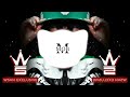 G3 LiAngelo Ball Tweaker Letra BASS BOOSTED MUSIC Lyrics