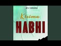 Habhi