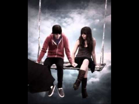 Nulimsaa tevchie /S.O.S /U-don  /