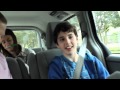 A Day In The Life Of A Child With Autism At The ELIJA School