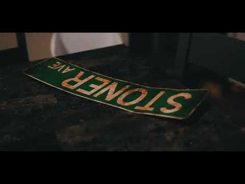 KSBG CThree  “Mission”   Directed by @ChoppaStreetProductions