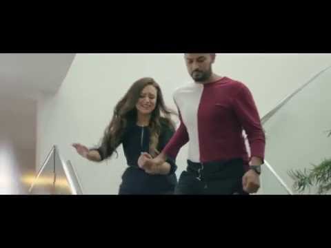 GARRY SANDHU   TADAP   FULL VIDEO SONG 2016   FRESH MEDIA RECORDS