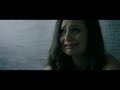GARRY SANDHU TADAP FULL VIDEO SONG 2016 FRESH MEDIA RECORDS