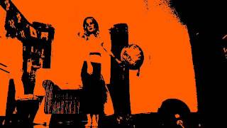 "All In One Night" Fan Video