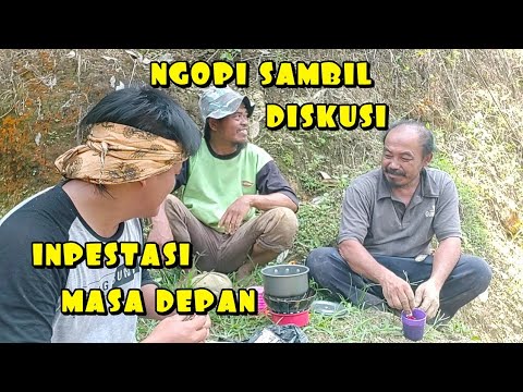 ngopi-sambil-diskusi