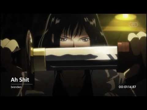 [FREE] Sneazzy x Nekfeu Type Beat - Rap Instrumental | "Ah Shit"