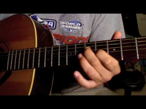 So Much To Say--How To Play