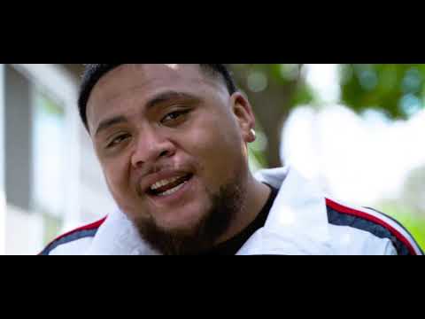 Nam$ - Take it there ft WassHannin