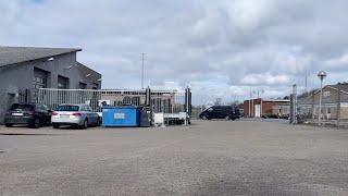 Mercedes-Benz Vito tourer other industrial equipment | Image 4 - Machineryline