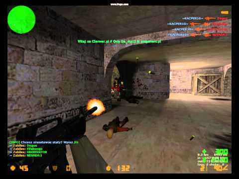 To Są Brudne Realia Wariat!