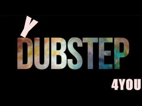 Skrillex vs Alvin Risk-Ruffneck Love(TDS mashup)