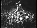 Camille Saint-Saëns - Danse Macabre 